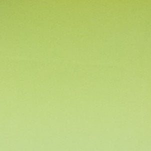 Custom Engraved  Easter Egg with LED lights