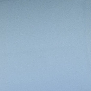 Custom Engraved  Easter Egg with LED lights