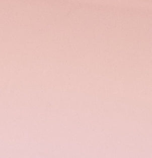 Custom Engraved  Easter Egg with LED lights