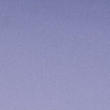 Custom Engraved  Easter Egg with LED lights